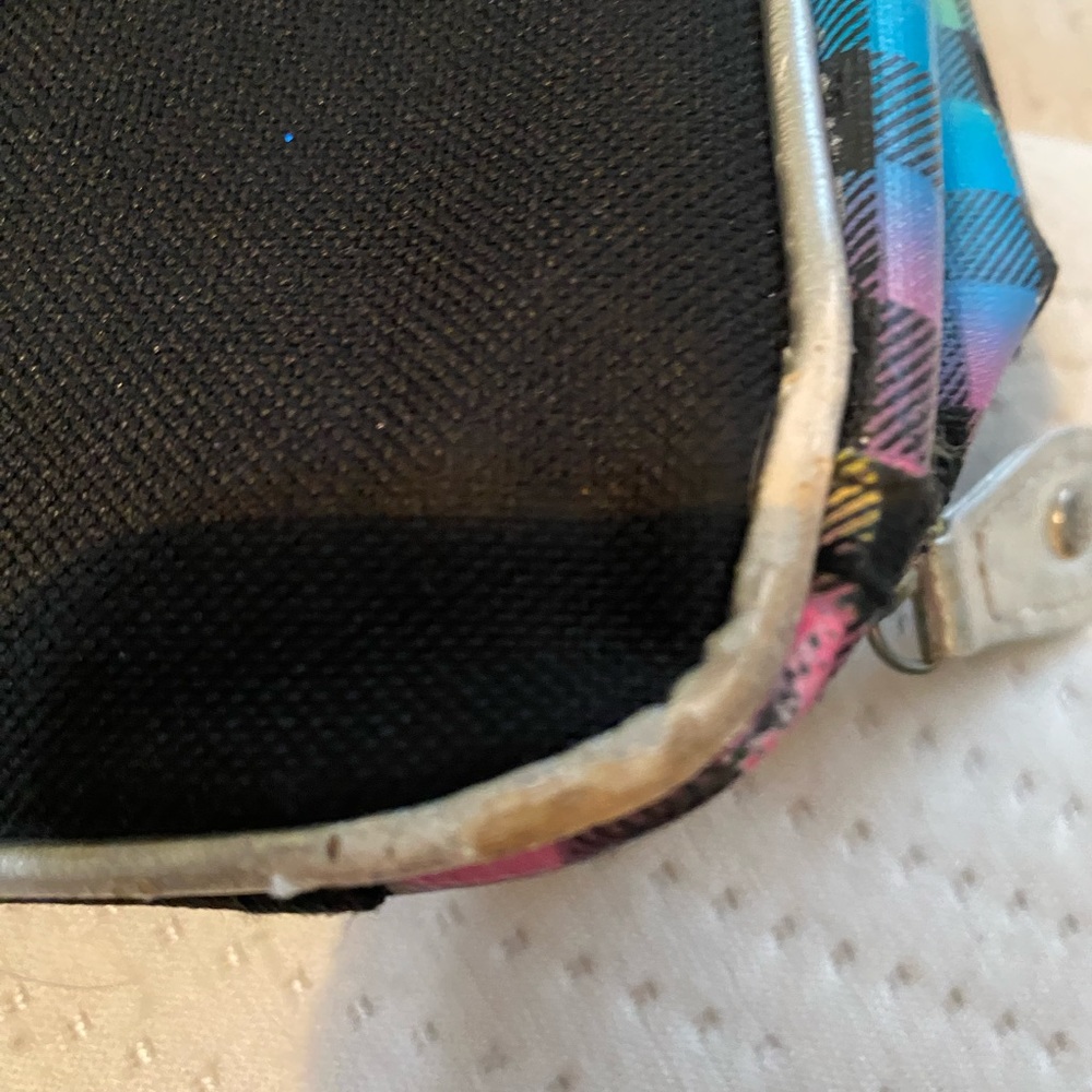 Lunchbox - Picture 5 of 5